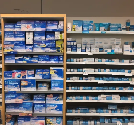 Sito affidabile per acquisto viagra